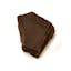 semi-sweet dark chocolate icon