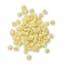 white chocolate chips icon