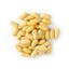 unsalted dry roasted peanuts icon