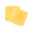 slice cheddar cheese icon