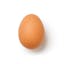 large chilled egg icon