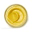 mustard icon