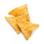 corn chips icon