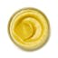 yellow mustard icon