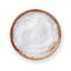 melted coconut oil icon