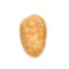 russet potatoes icon