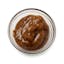 chipotle in adobo sauce icon