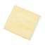 sheets frozen puff pastry icon