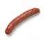 Spanish-style chorizo sausage icon