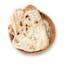 naan flatbreads icon