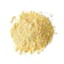 coarsely grated Parmesan cheese icon