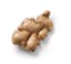 finely chopped ginger icon
