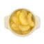 can apple pie filling icon