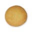 Nilla wafer cookies icon
