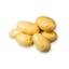 Yukon Gold potato icon