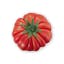heirloom tomato icon