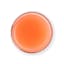 ruby red grapefruit juice icon