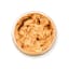crunchy peanut butter icon