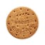 digestive biscuits  icon