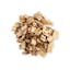 pinch of apple wood chips icon