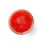 thick tomato juice icon