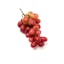seedless red or green grapes icon