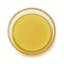 chilled organic unfiltered apple juice icon