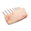 frenched lamb racks icon