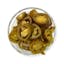 chopped pickled jalapeños icon