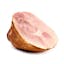 10 lb city ham with bone in icon