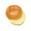 large burger roll icon