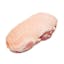4 ½-5 ½ lb boneless pork shoulder icon