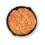can refried beans  icon