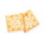 crackers icon