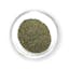 dried dill icon