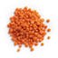 red lentils icon
