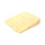 asiago cheese icon