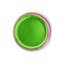 Green food coloring  icon
