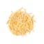 grated parmesan cheese icon