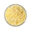 finely grated parmesan cheese icon