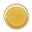 chilled passionfruit juice icon