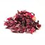 hibiscus tea leaves icon