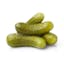 dill pickle icon