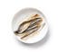 large anchovy fillets icon