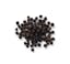 pinch of cracked black pepper icon