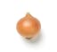medium onion icon