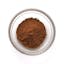 instant espresso coffee powder icon