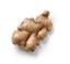 grated fresh ginger icon