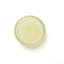chilled lime juice icon