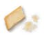 finely grated Parmesan cheese (optional) icon